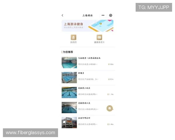 D3顶盛体育全站登录界面操作指南，帮助用户快速掌握登录流程与技巧